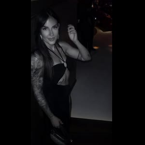 Vivi_croft mym