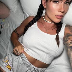 Vivi_croft mym