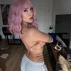 Vivi_croft mym