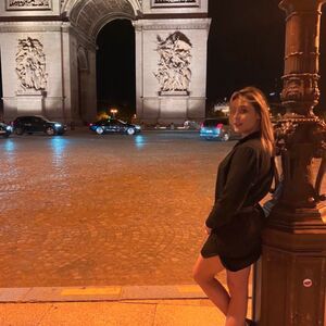 Vivi_pour_lesintimes mym