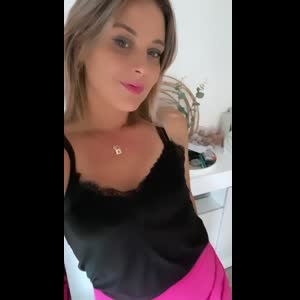 Vivi_pour_lesintimes mym