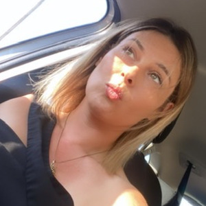 Vivi_pour_lesintimes mym