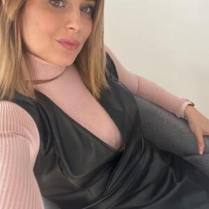 Vivi_pour_lesintimes mym