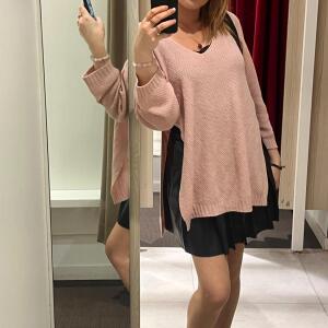 Vivi_pour_lesintimes mym