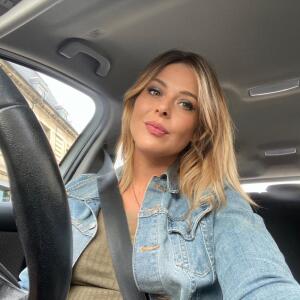 Vivi_pour_lesintimes mym
