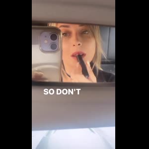 Vivi_pour_lesintimes mym