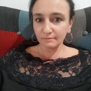 Vivsta mym