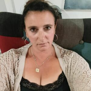Vivsta mym