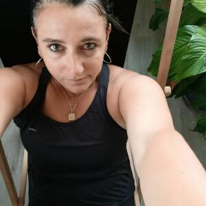 Vivsta mym