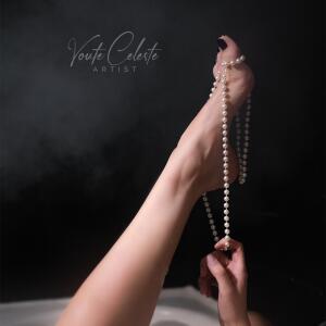 Vouteceleste_feet mym