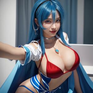 Waifu_in_real_life mym