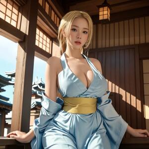 Waifu_in_real_life mym