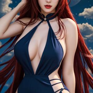 Waifu_in_real_life mym