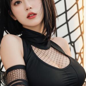Waifu_in_real_life mym