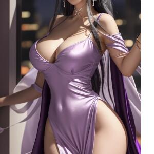 Waifu_in_real_life mym
