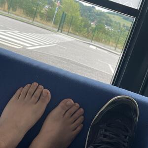 Wakanda_74 mym