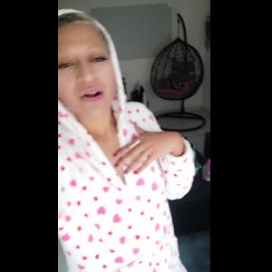 Wanouille mym