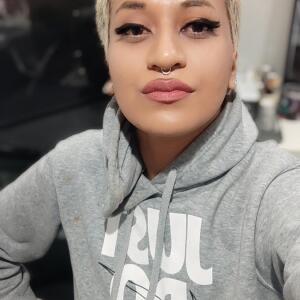 Wanouille mym