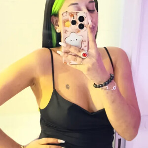 Wanouille mym