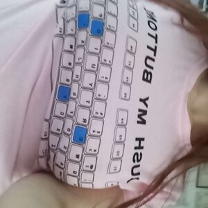 Wapity mym