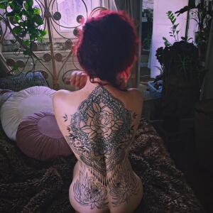 Wayfaring_stranger mym
