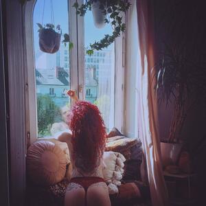 Wayfaring_stranger mym