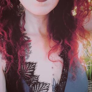 Wayfaring_stranger mym