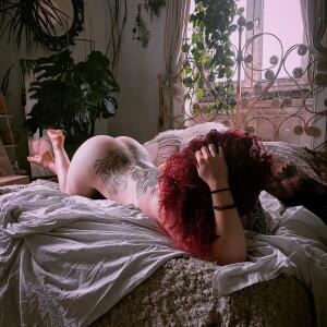 Wayfaring_stranger mym