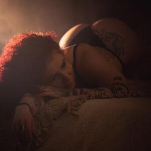 Wayfaring_stranger mym