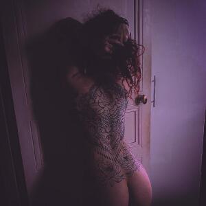 Wayfaring_stranger mym
