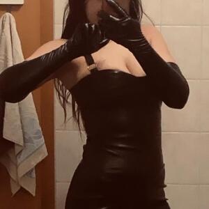 Weedaria mym