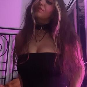 Weedaria mym