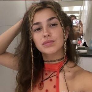 Weedaria mym