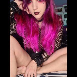 Weird_giada mym