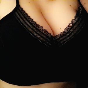 Wendy_choux mym