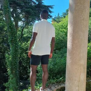 Weoriginals_official mym