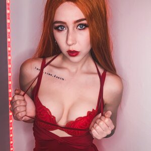 Weronika_aria mym