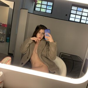 Weronika_aria mym