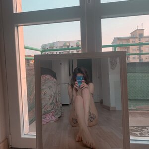Weronika_aria mym