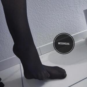 Wesensual mym