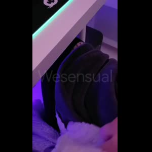 Wesensual mym