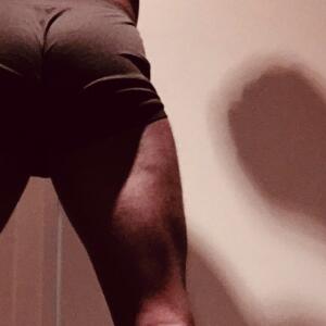 Wesley_69 mym