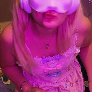 Wet-kittypee mym