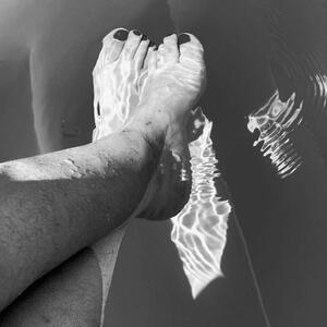 Wet_feet mym