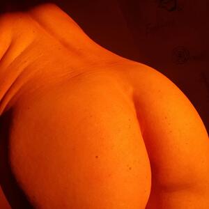 White_cat_22 mym