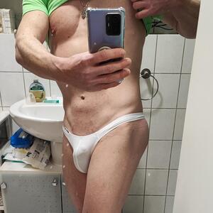 White_cat_22 mym