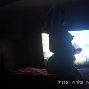 White_noise mym