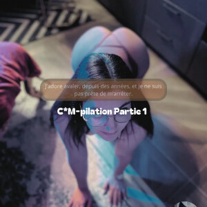 White_noise mym