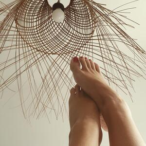 Wifefrench_feet mym