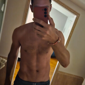 Wil_french_touch mym
